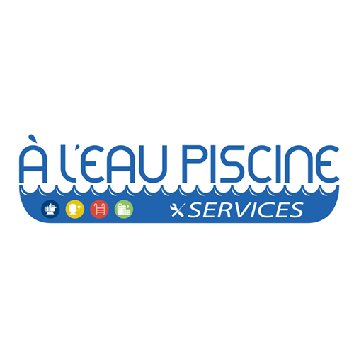 A l'eau piscine services