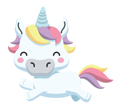 licorne