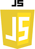 logo javascript