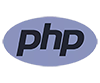 logo PHP